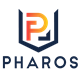 Logo Công ty Luật TNHH Pharos